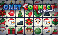 onet christmas free games online