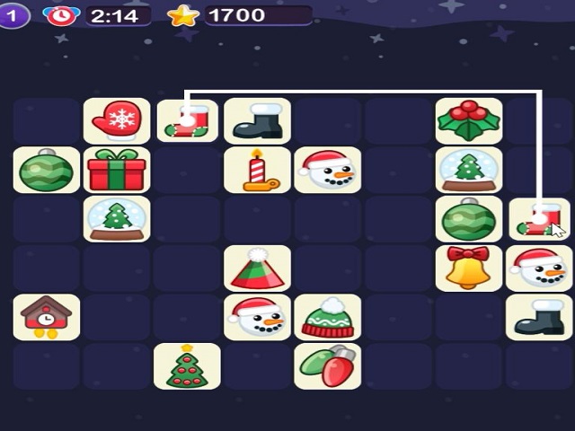 onet christmas free games online