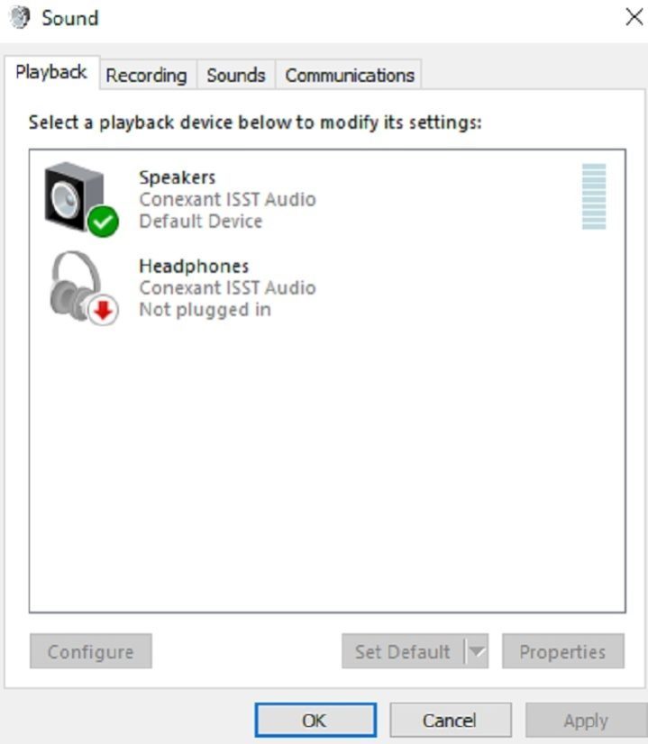 free audio enhancers for windows 10